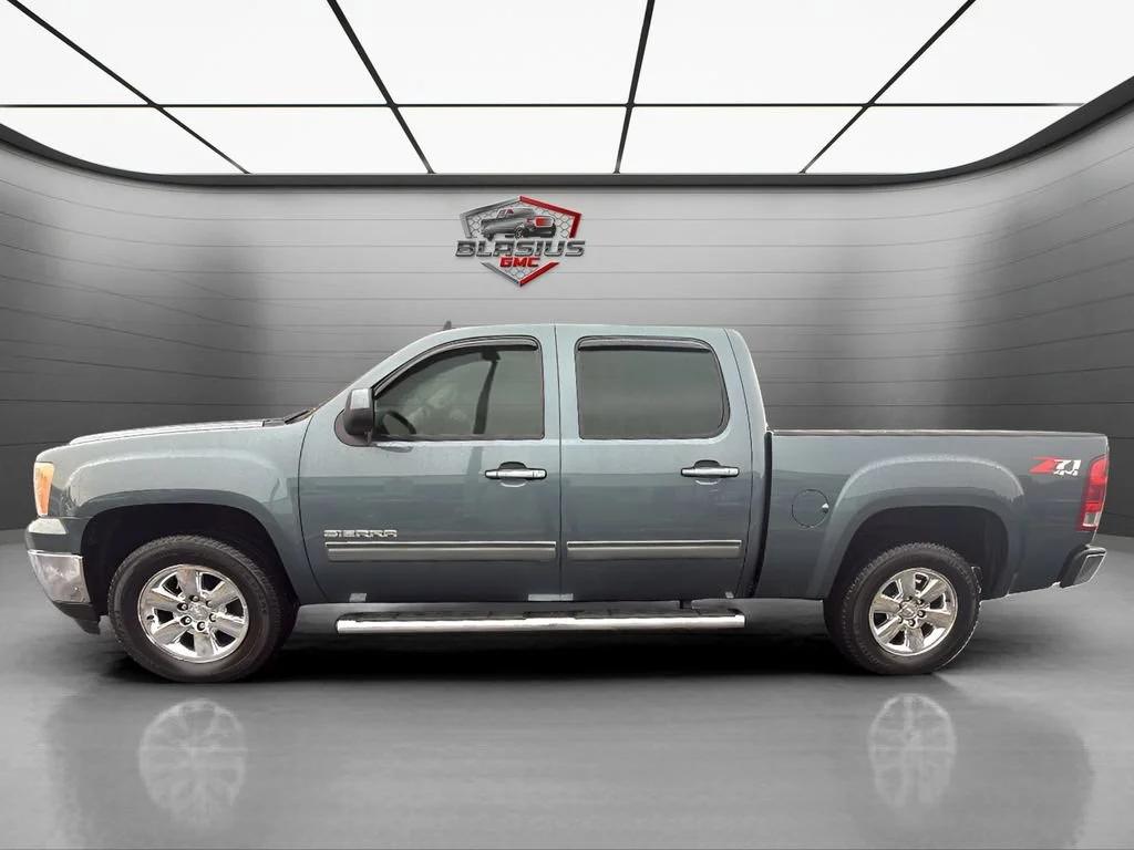 gmc sierra 1500 2012 3GTP2WE74CG159069 image gmc sierra 1500 2012 3GTP2WE74CG159069 image